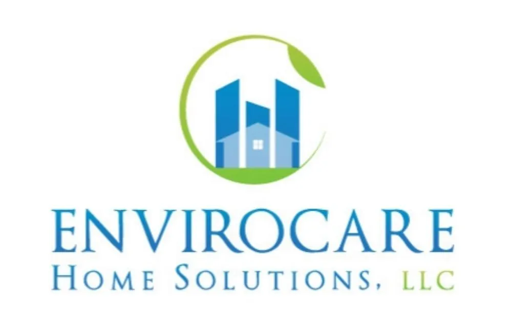 Slide of Envirocare Home Solutions