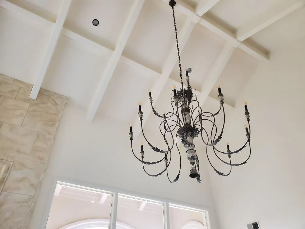 Slide of Envirocare Home Solutions