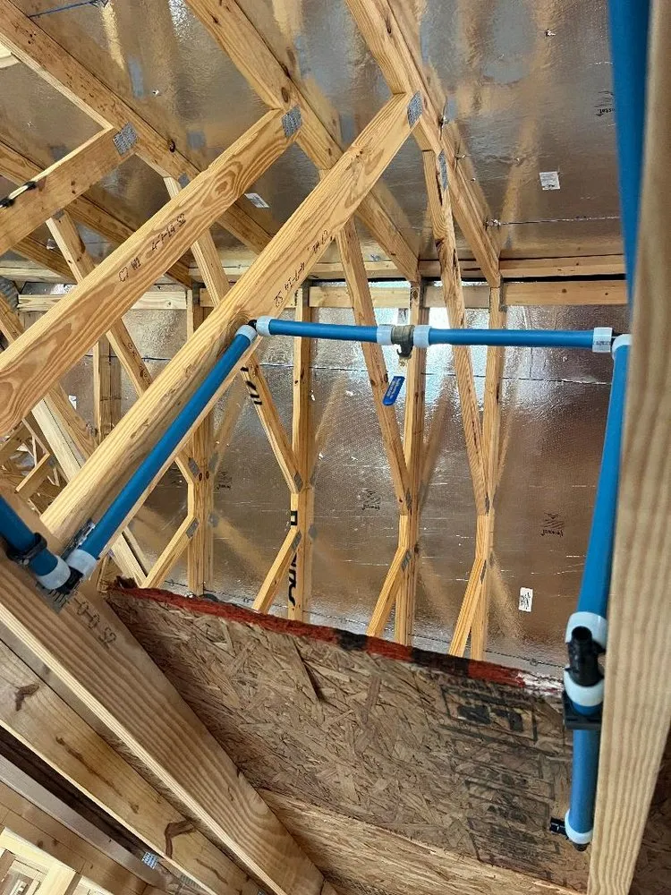 Slide of Envirotech Plumbing & Roofing Group PC