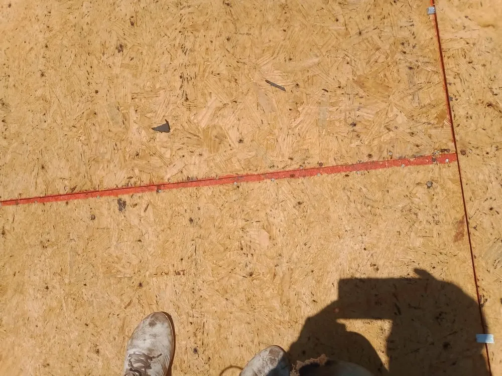 Slide of Envirotech Plumbing & Roofing Group PC