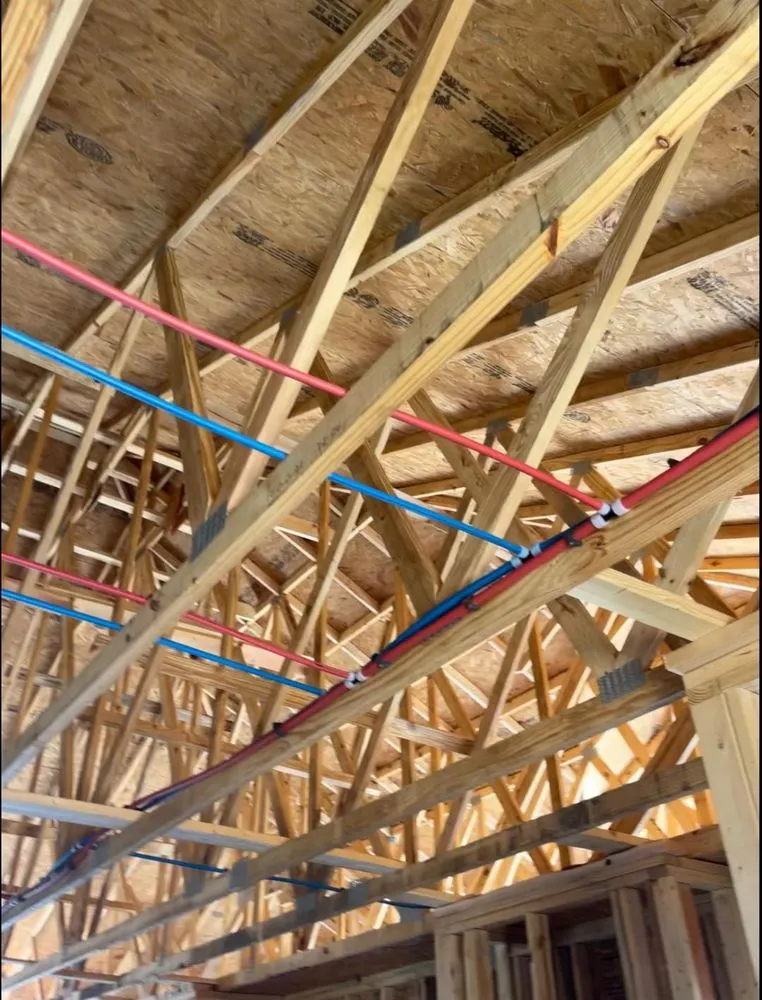 Slide of Envirotech Plumbing & Roofing Group PC