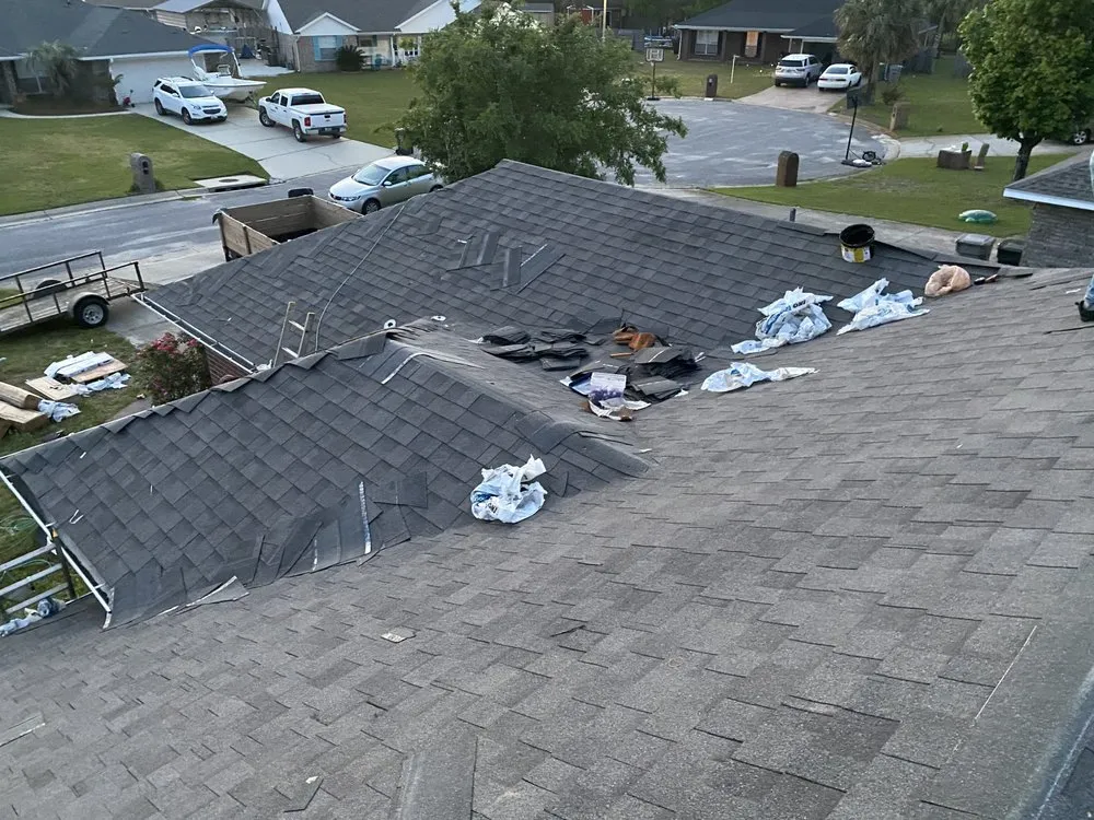 Slide of Envirotech Plumbing & Roofing Group PC