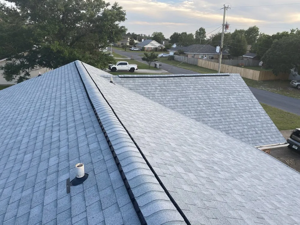 Slide of Envirotech Plumbing & Roofing Group PC