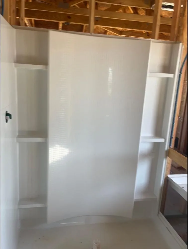 Slide of Envirotech Plumbing & Roofing Group PC