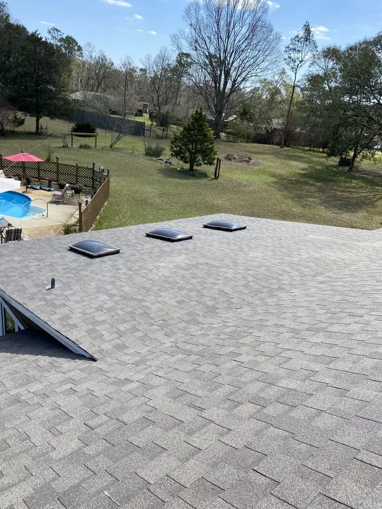 Slide of Envirotech Plumbing & Roofing Group PC