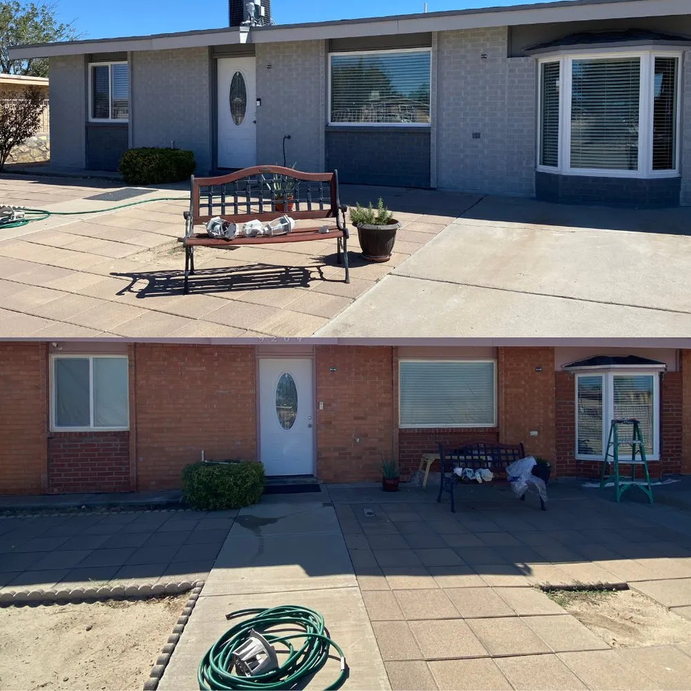 Slide of Envision Construction & Remodeling