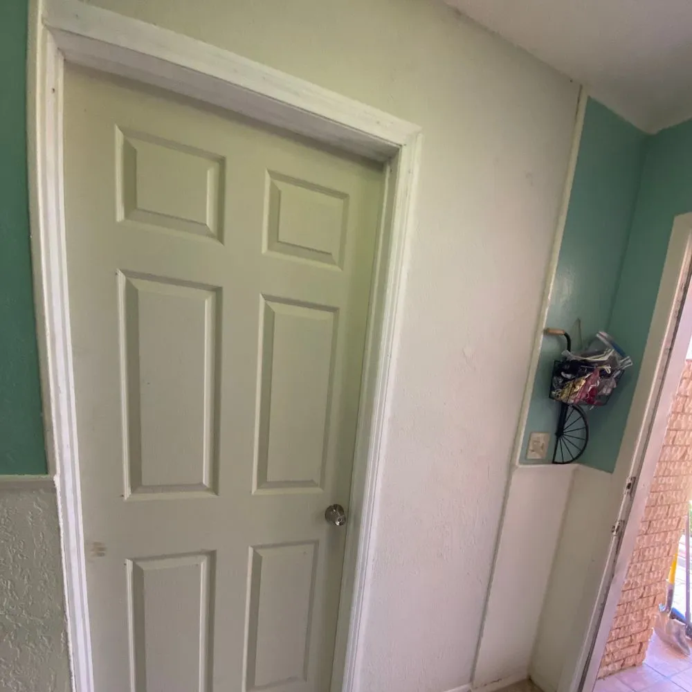 Slide of Envision Construction & Remodeling