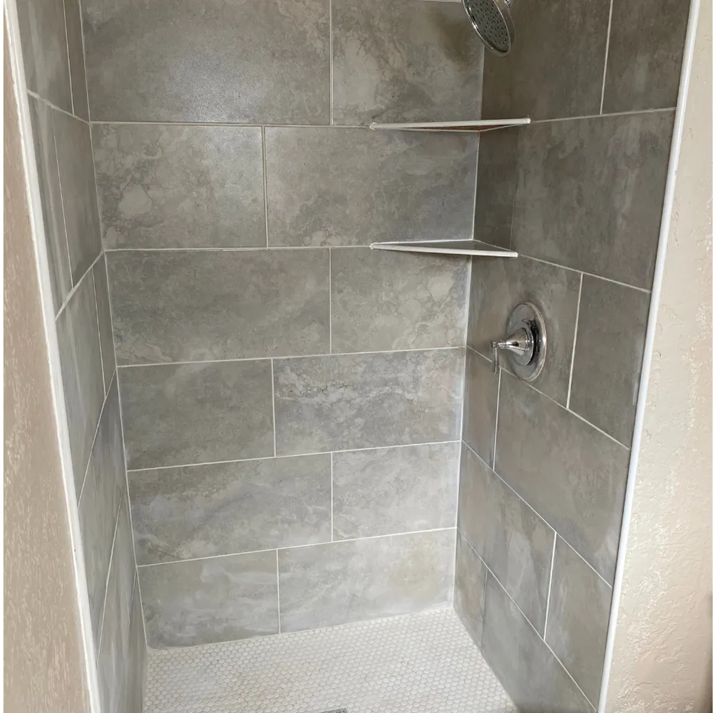 Slide of Envision Construction & Remodeling