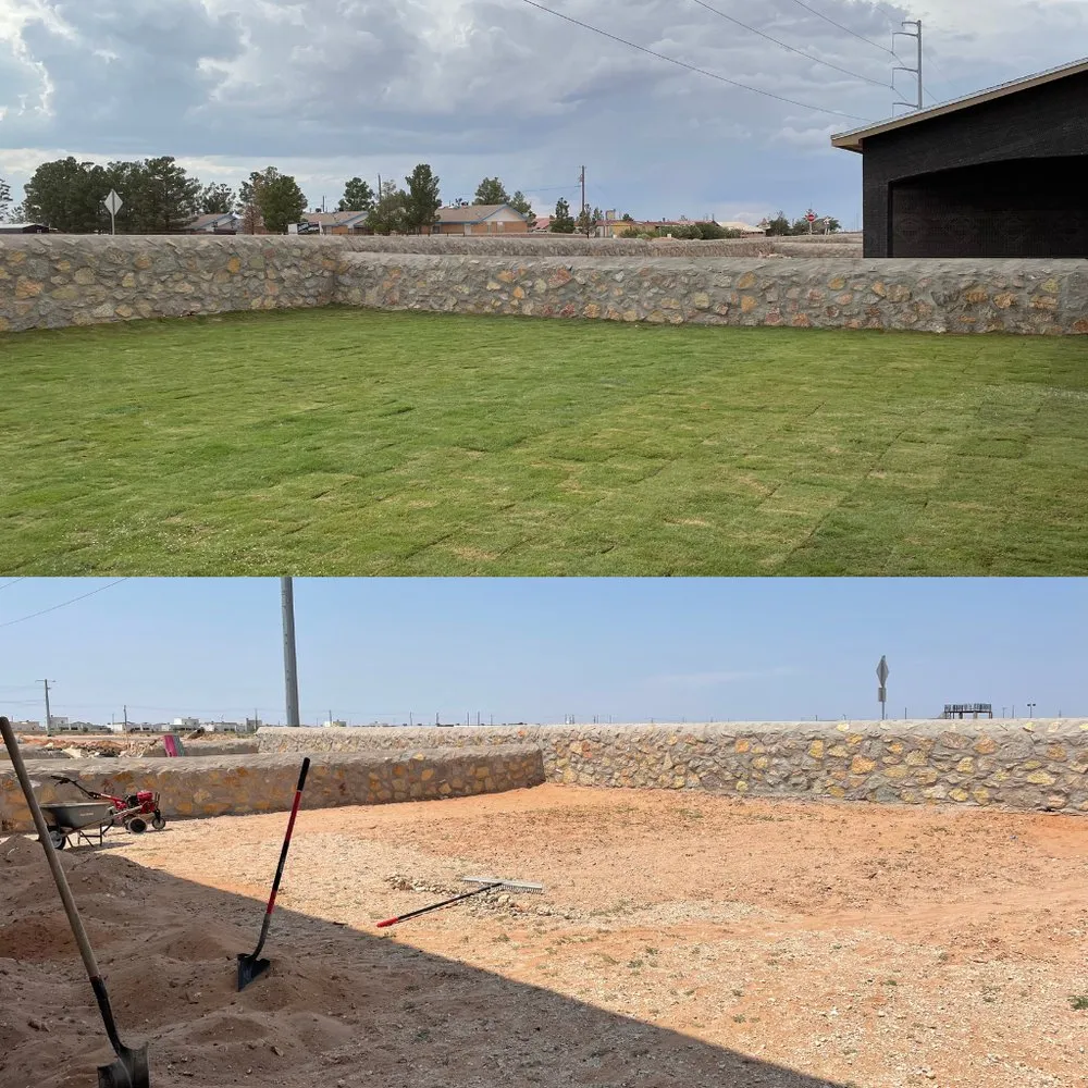 Slide of Envision Construction & Remodeling