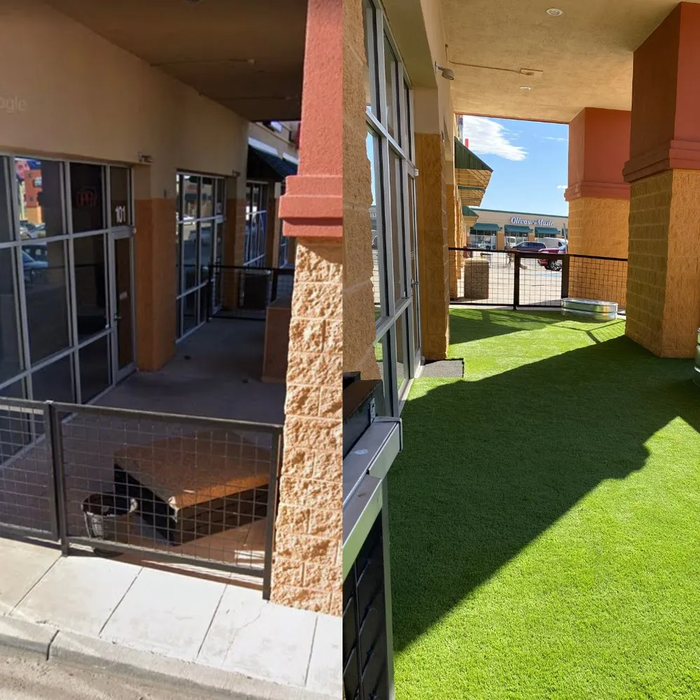 Slide of Envision Construction & Remodeling