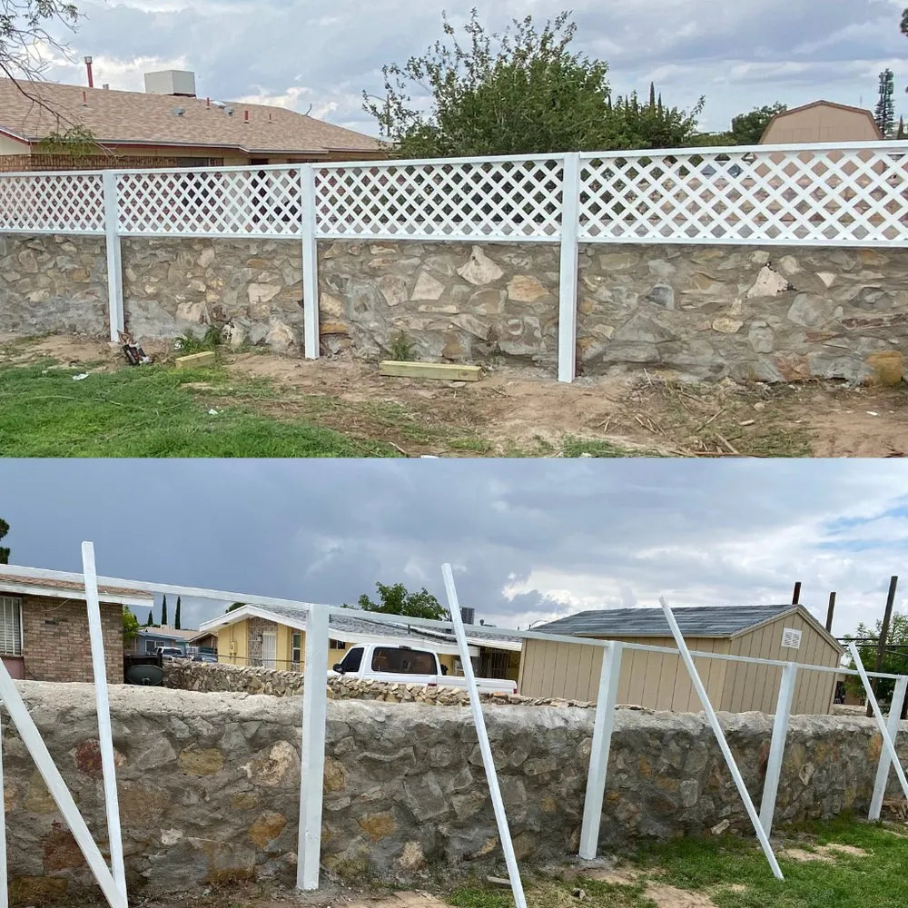 Slide of Envision Construction & Remodeling