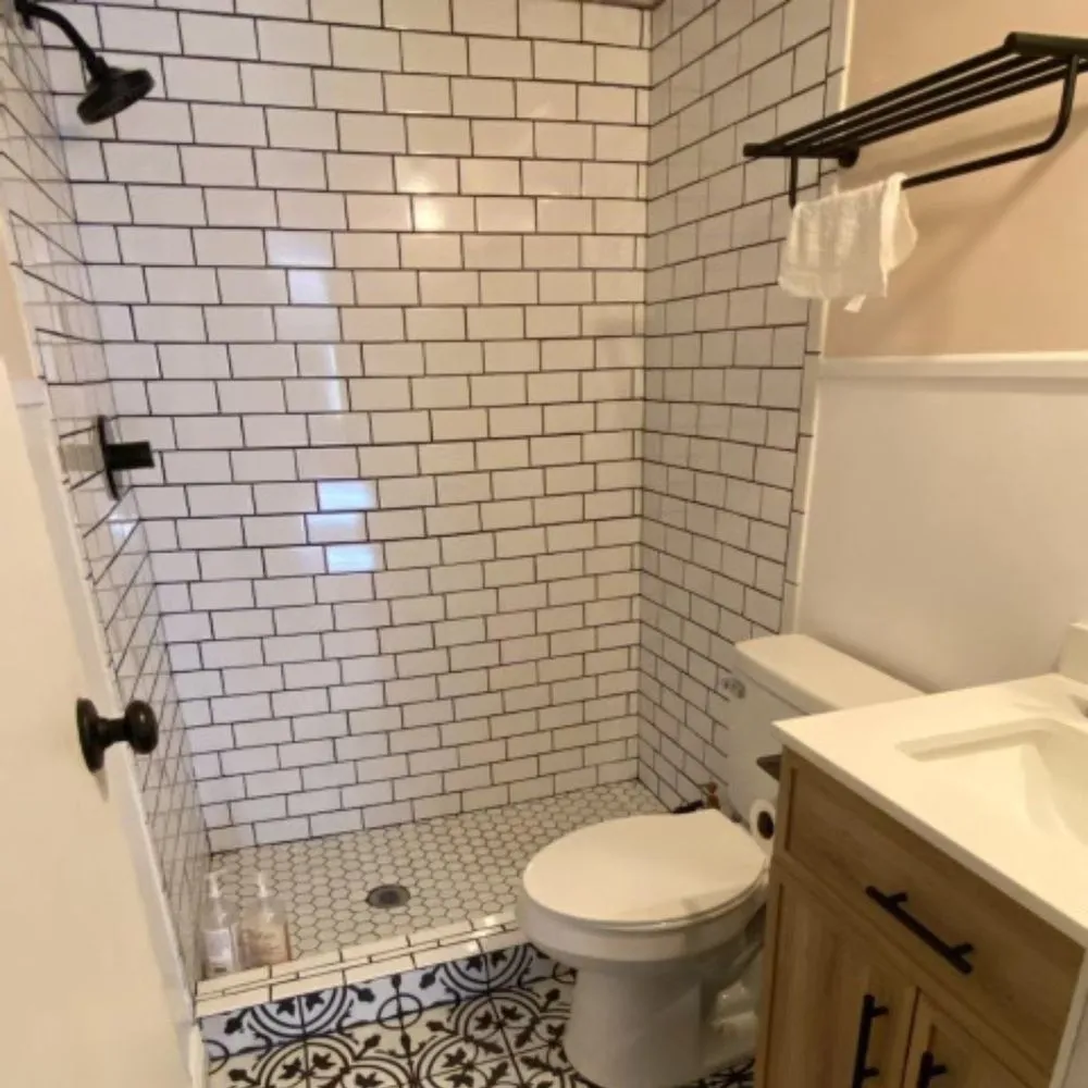 Slide of Envision Construction & Remodeling