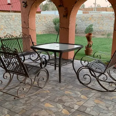 Envision Construction & Remodeling