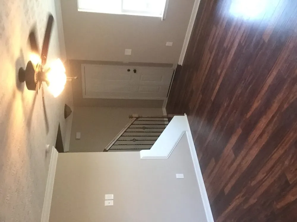 Slide of Envision Construction