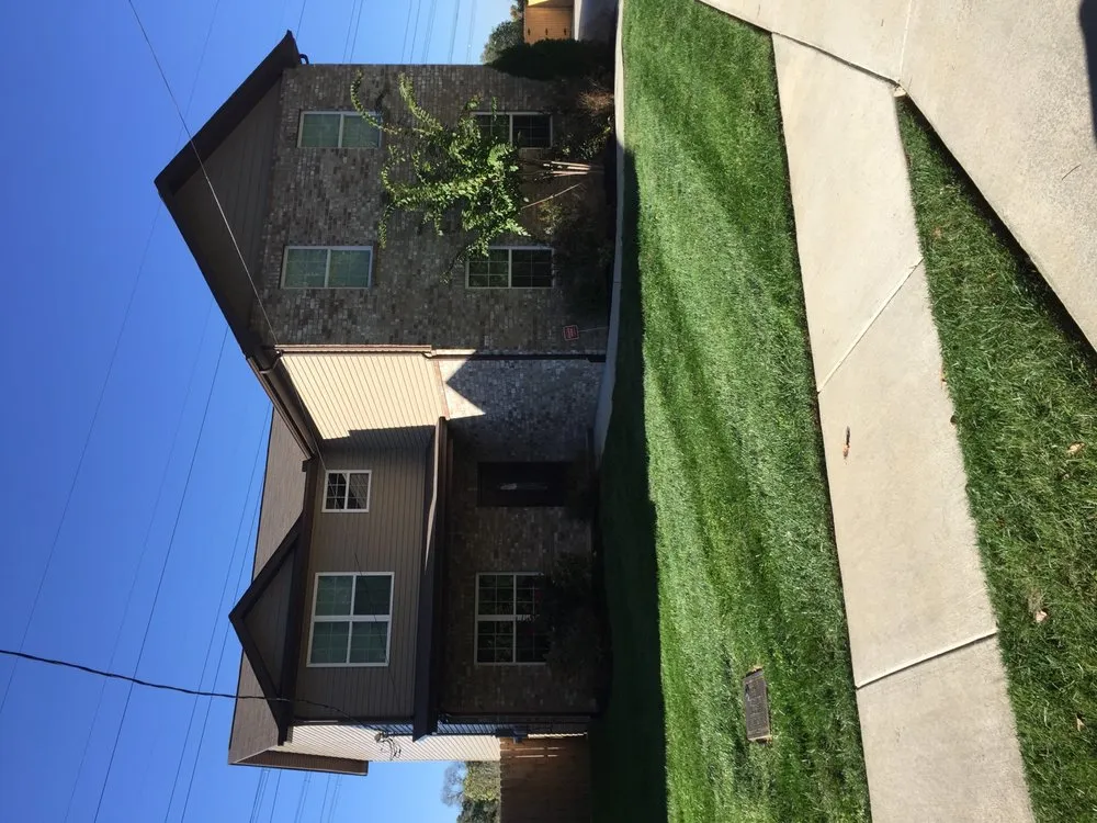 Slide of Envision Construction