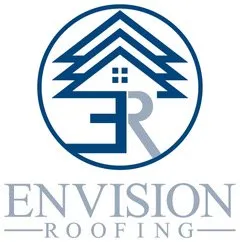 Slide of Envision Construction