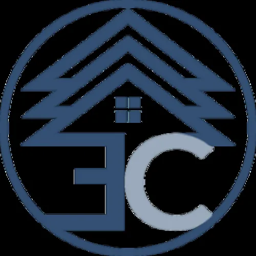 Slide of Envision Construction