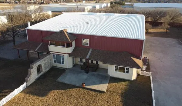 Envision Construction