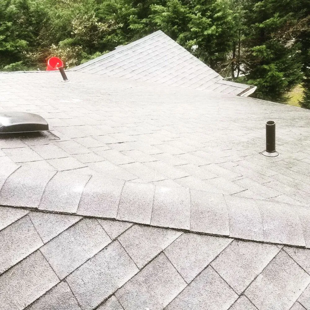 Slide of Envision Property Maintenance