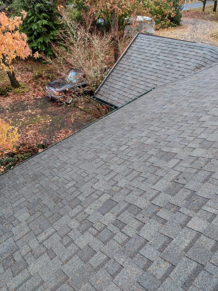 Slide of Envision Property Maintenance