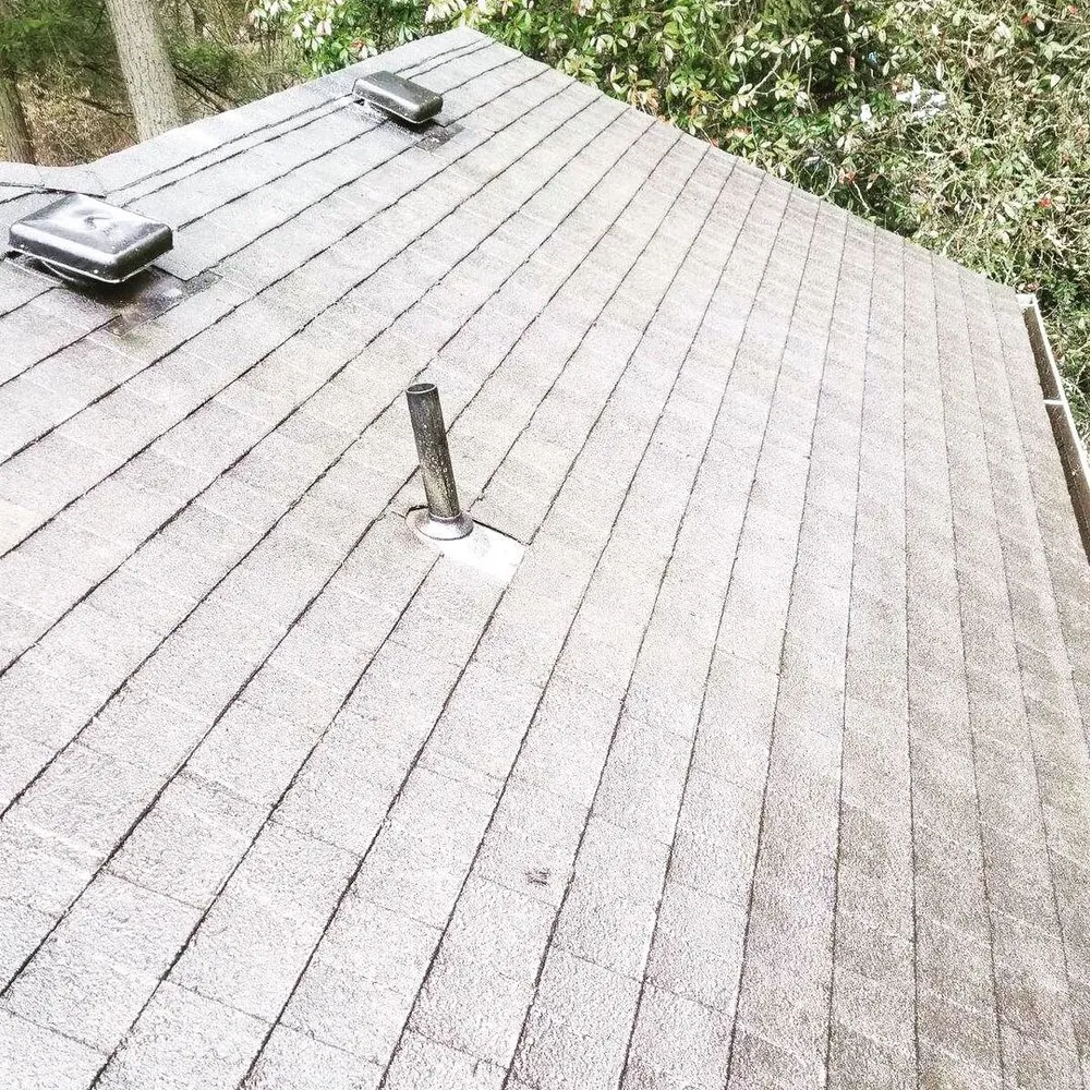 Slide of Envision Property Maintenance