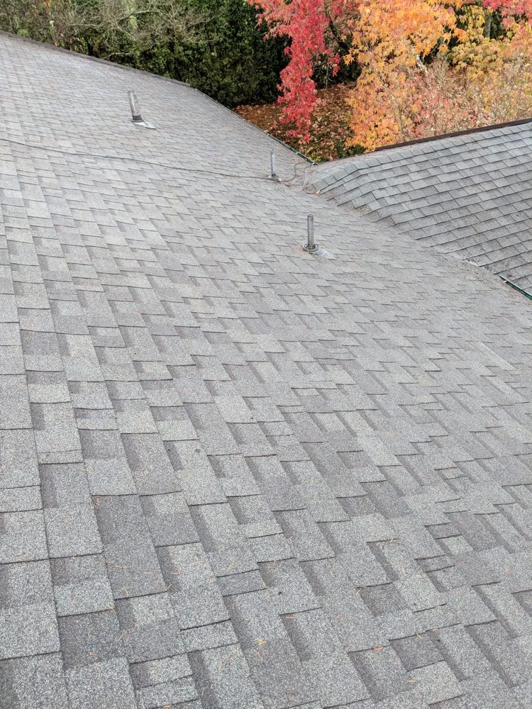 Slide of Envision Property Maintenance