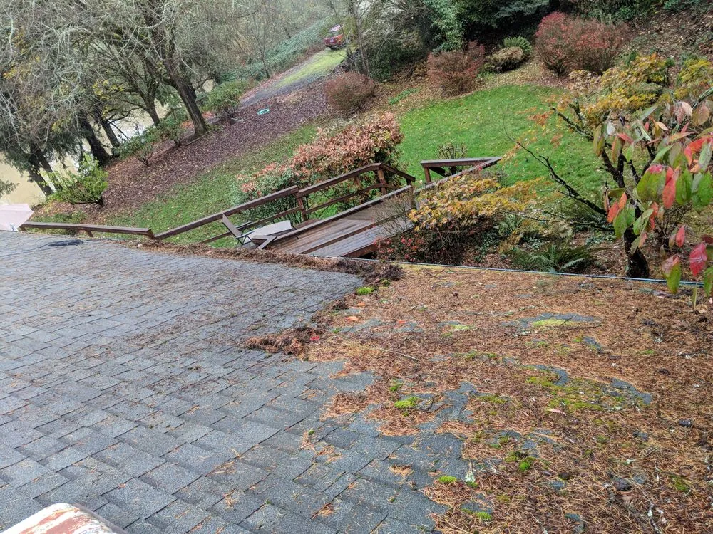 Slide of Envision Property Maintenance