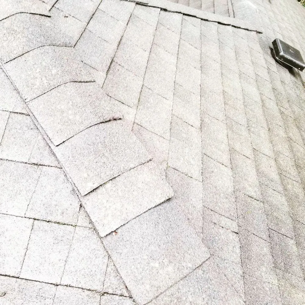 Slide of Envision Property Maintenance