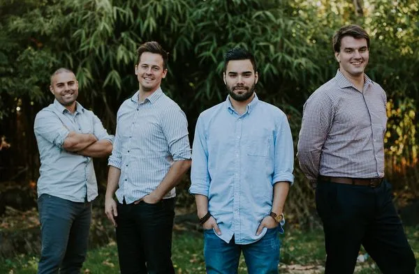 Envision Property Maintenance