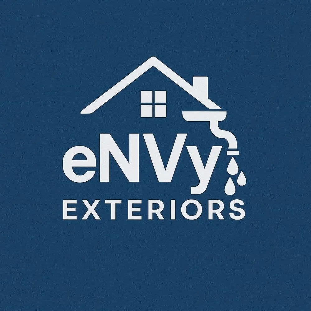Slide of Envy Exteriors