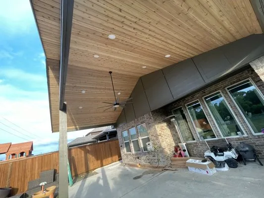 Envzn Property Solutions Logo