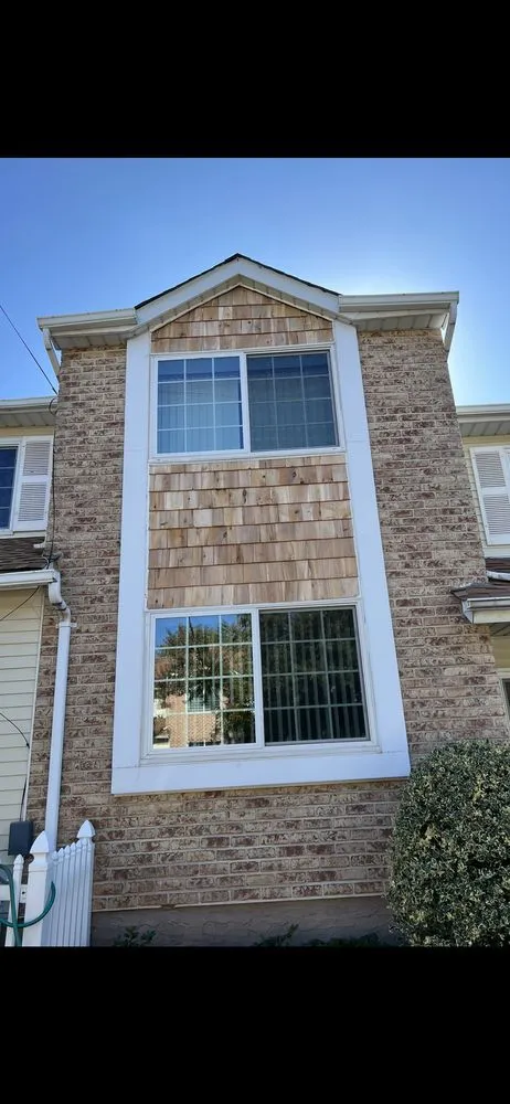 Slide of Enzo roofing