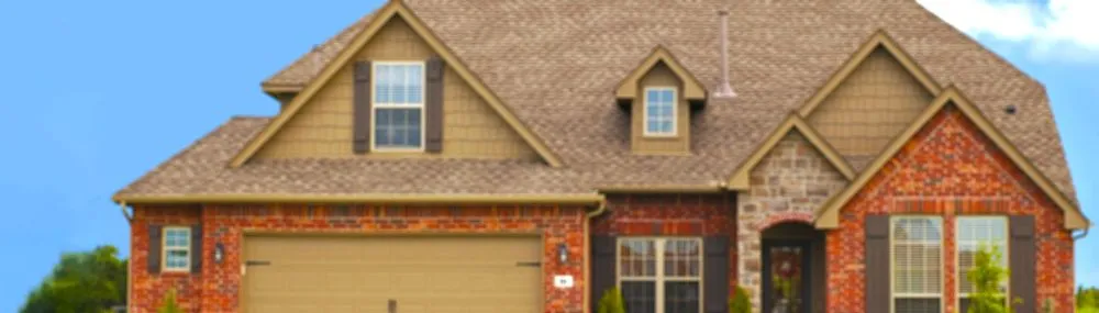 Slide of EO Wood of Missouri