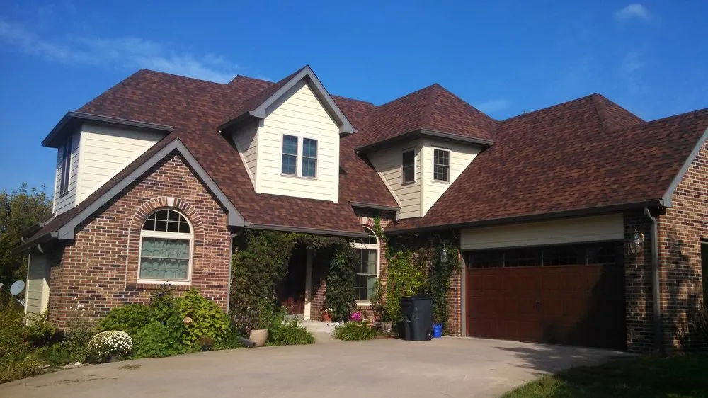 Slide of EO Wood of Missouri