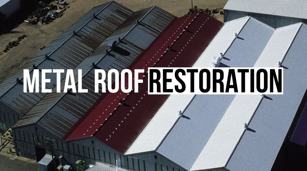 Slide of EO Wood of Missouri