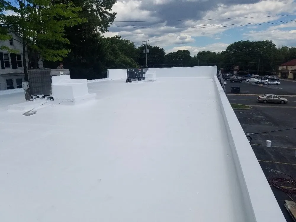 Slide of EO Wood of Missouri