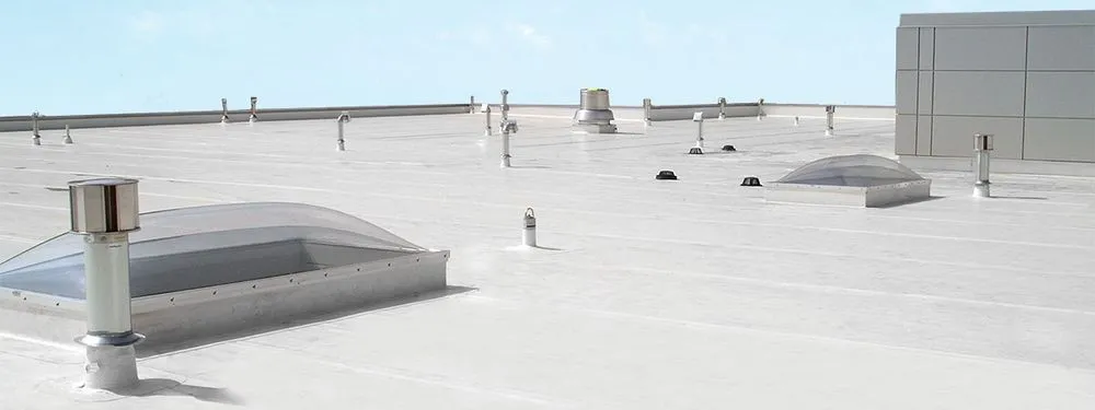 Slide of EO Wood of Missouri