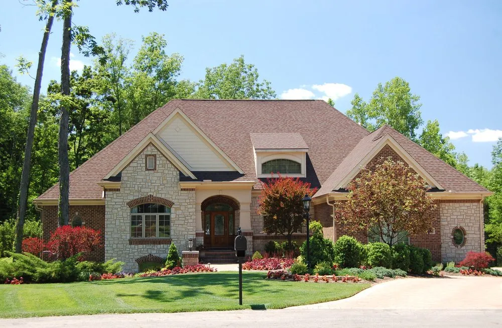 Slide of EO Wood of Missouri