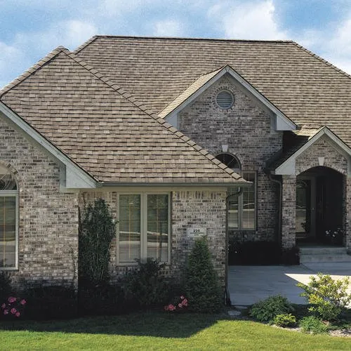 Slide of EO Wood of Missouri