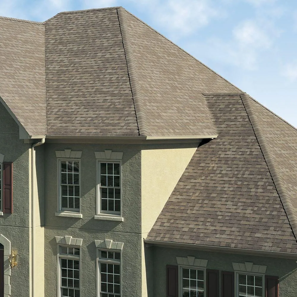 Slide of EO Wood of Missouri