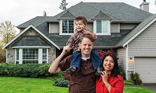 EO Wood of Missouri Logo