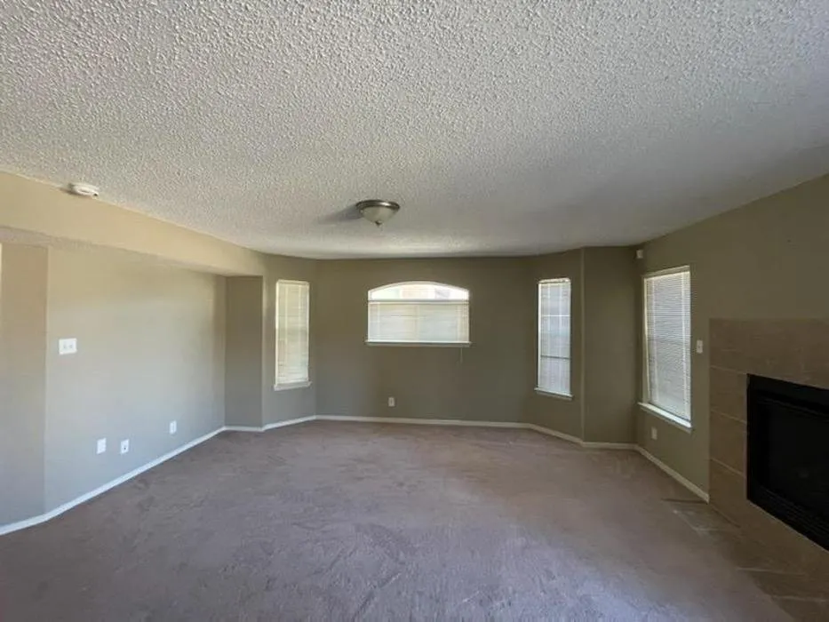 Slide of EP Construction Group