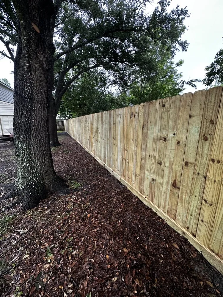 Slide of EP Remodeling