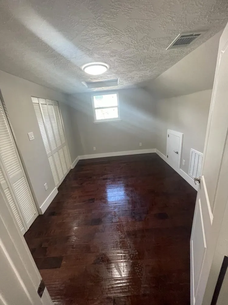 Slide of EP Remodeling