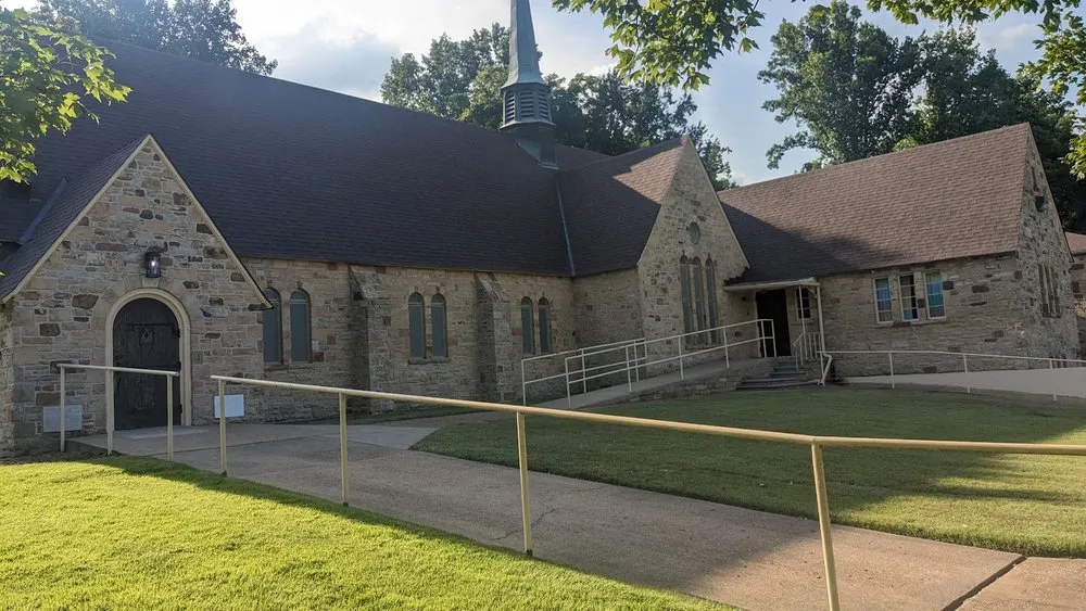 Slide of EP Roofing and Home Improvements