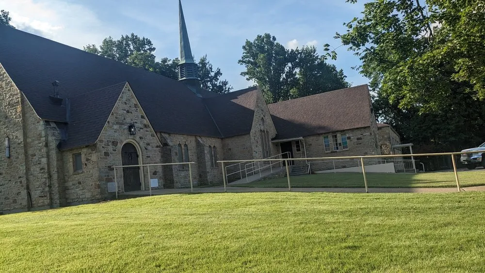 Slide of EP Roofing and Home Improvements