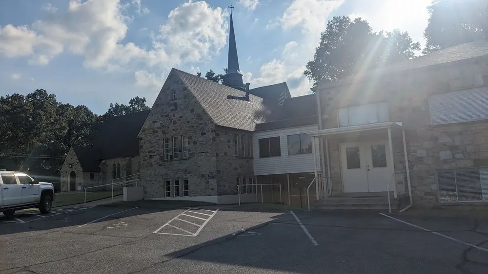 Slide of EP Roofing and Home Improvements