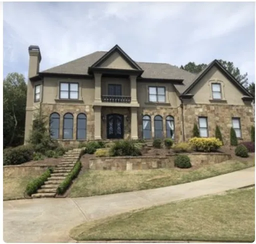 Slide of EP Roofing and Home Improvements