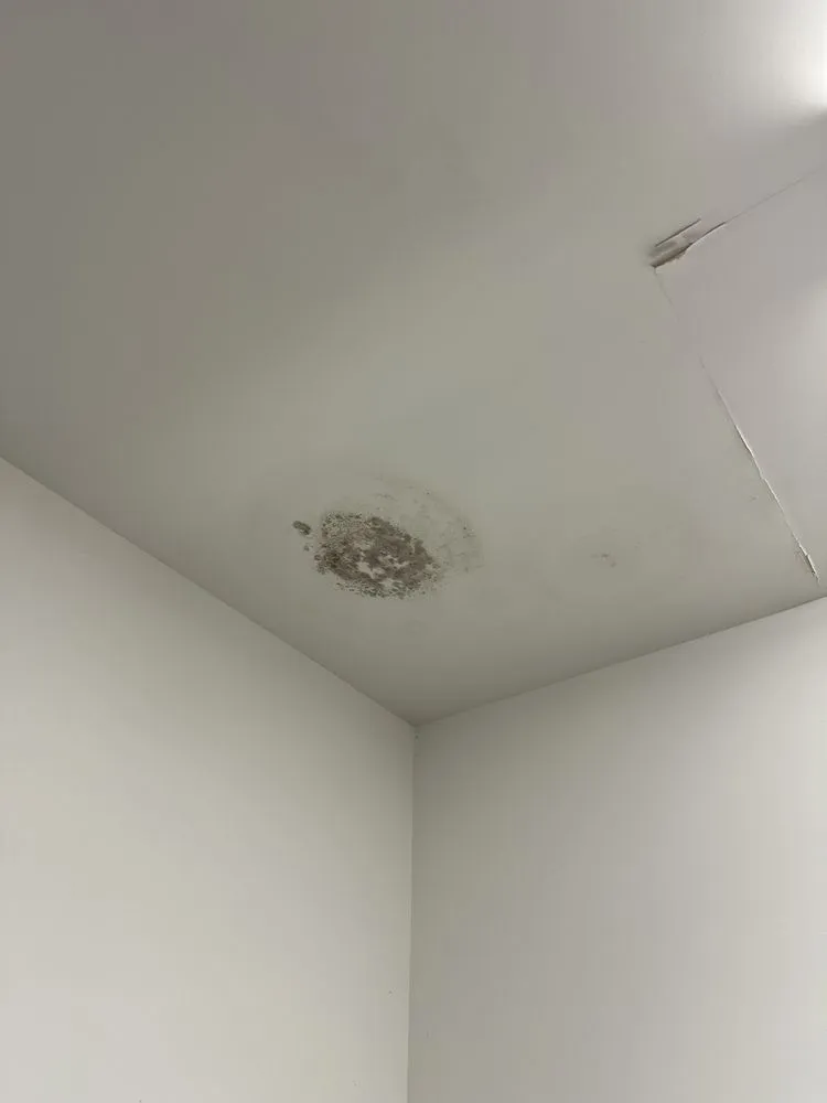 Slide of E/P Roofing, Inc