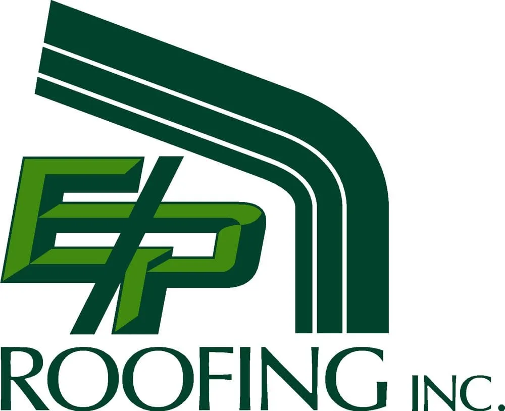 Slide of E/P Roofing, Inc